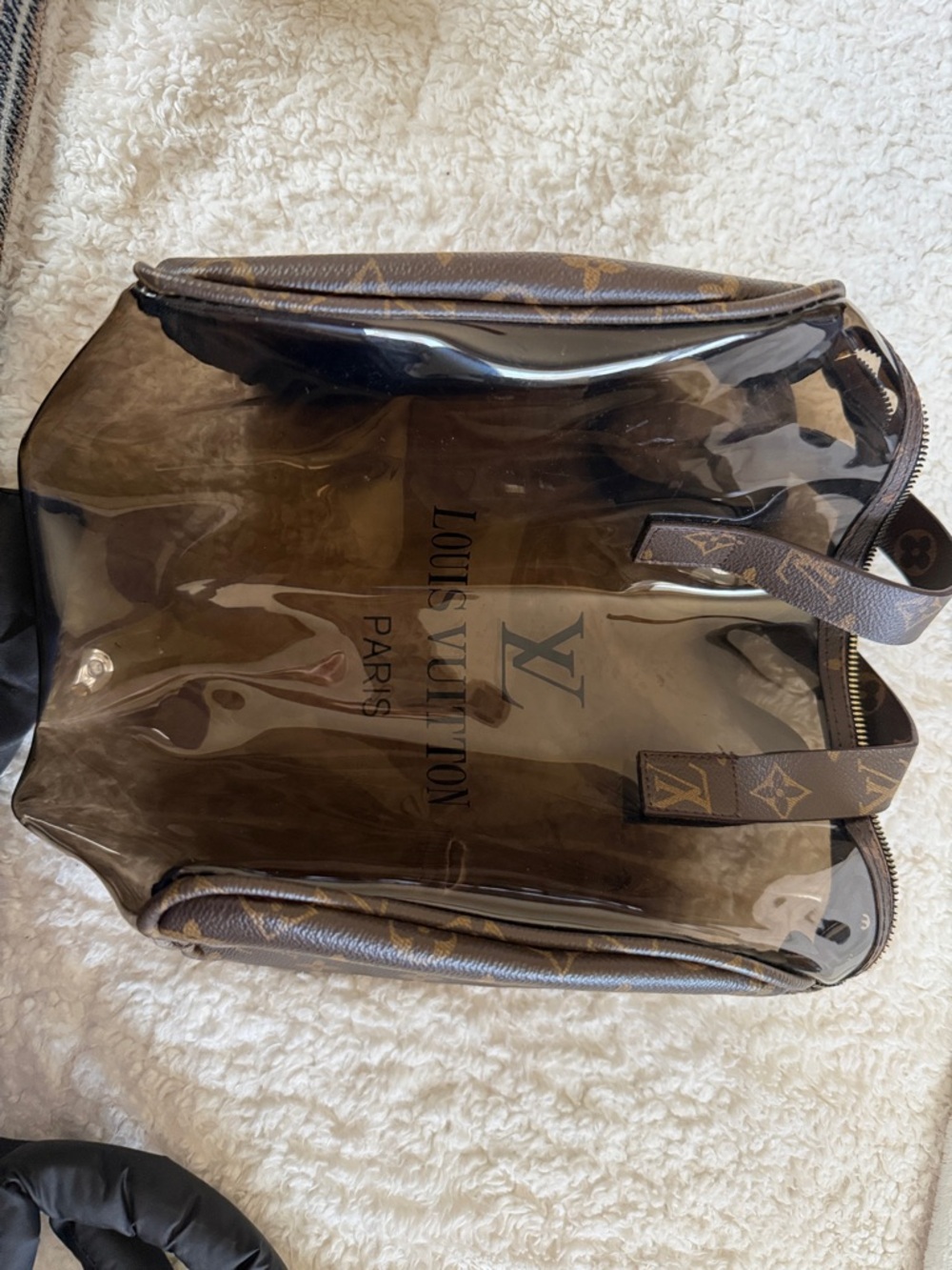 Dr Bag